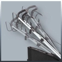 Auslauf 😉 Einhell Benzin-Rasenmäher GC-PM 51/2 S HW, Leistung 2,7 KW, Hubraum 173 Cm³, 4-Takt Motor Luftgekühlt, Schnittbreite 51 Cm, Schnitthöhenverstellung 6-stufig, Zentral 30 - 80 Mm, Mulchfunktion Durch Mulchadapter, Seitenauswurf, Highwheeler, Empfohlen Für Rasenflächen Bis 1800 M², 3404330 🧨 -Einhell Verkäufe 2023 unnamed file 6844