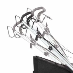 Auslauf 😉 Einhell Benzin-Rasenmäher GC-PM 51/2 S HW, Leistung 2,7 KW, Hubraum 173 Cm³, 4-Takt Motor Luftgekühlt, Schnittbreite 51 Cm, Schnitthöhenverstellung 6-stufig, Zentral 30 - 80 Mm, Mulchfunktion Durch Mulchadapter, Seitenauswurf, Highwheeler, Empfohlen Für Rasenflächen Bis 1800 M², 3404330 🧨 -Einhell Verkäufe 2023 unnamed file 6846