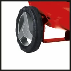 Neu ✔️ Einhell Kompressor TE-AC 230/24/8 🧨 -Einhell Verkäufe 2023 unnamed file 6859