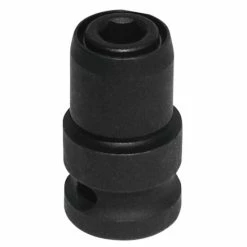 Brandneu ❤️ Einhell Power X-Change Akku-Schlagschrauber IMPAXXO 18/400 😉 15 Brandneu ❤️ Einhell Power X-Change Akku-Schlagschrauber IMPAXXO 18/400 😉 -Einhell Verkäufe 2023 unnamed file 686