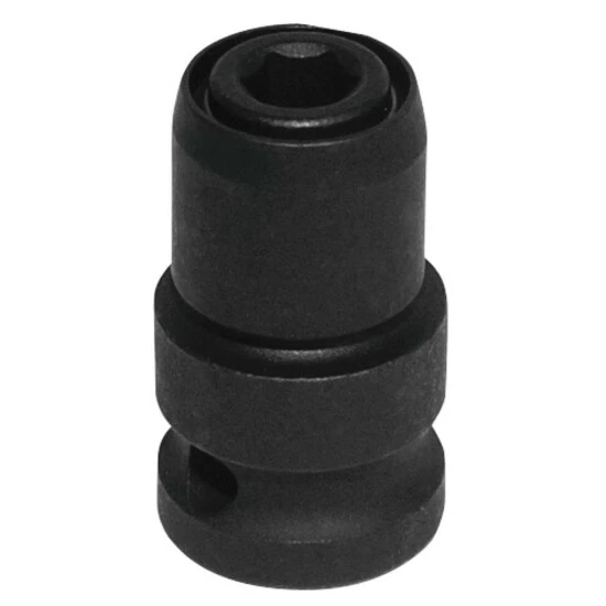 Brandneu ❤️ Einhell Power X-Change Akku-Schlagschrauber IMPAXXO 18/400 😉 6 Brandneu ❤️ Einhell Power X-Change Akku-Schlagschrauber IMPAXXO 18/400 😉 – Bild 6