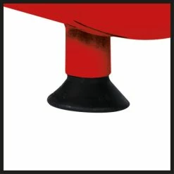 Neu ✔️ Einhell Kompressor TE-AC 230/24/8 🧨 -Einhell Verkäufe 2023 unnamed file 6860