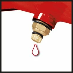 Neu ✔️ Einhell Kompressor TE-AC 230/24/8 🧨 -Einhell Verkäufe 2023 unnamed file 6861