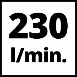 Neu ✔️ Einhell Kompressor TE-AC 230/24/8 🧨 -Einhell Verkäufe 2023 unnamed file 6862