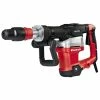 Rabatt 👏 Einhell Abbruchhammer TE-DH 1027 1500 Watt ⭐