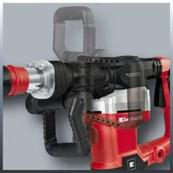 Rabatt 👏 Einhell Abbruchhammer TE-DH 1027 1500 Watt ⭐ -Einhell Verkäufe 2023 unnamed file 6869
