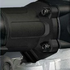 Rabatt 👏 Einhell Abbruchhammer TE-DH 1027 1500 Watt ⭐ -Einhell Verkäufe 2023 unnamed file 6870