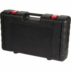 Rabatt 👏 Einhell Abbruchhammer TE-DH 1027 1500 Watt ⭐ -Einhell Verkäufe 2023 unnamed file 6871