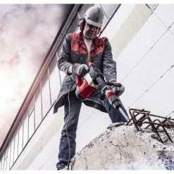 Rabatt 👏 Einhell Abbruchhammer TE-DH 1027 1500 Watt ⭐ -Einhell Verkäufe 2023 unnamed file 6872