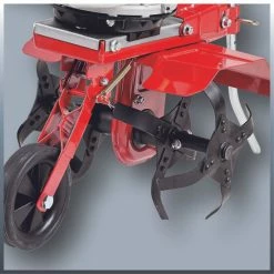 Bester Verkauf 😀 Einhell - Benzin-Bodenhacke, GC-MT 3036; 3430290 ⌛ -Einhell Verkäufe 2023 unnamed file 6878