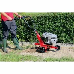 Bester Verkauf 😀 Einhell - Benzin-Bodenhacke, GC-MT 3036; 3430290 ⌛ -Einhell Verkäufe 2023 unnamed file 6880