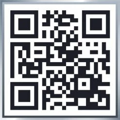 Bester Verkauf 😀 Einhell - Benzin-Bodenhacke, GC-MT 3036; 3430290 ⌛ -Einhell Verkäufe 2023 unnamed file 6881