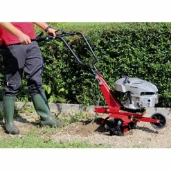 Bester Verkauf 😀 Einhell - Benzin-Bodenhacke, GC-MT 3036; 3430290 ⌛ -Einhell Verkäufe 2023 unnamed file 6882