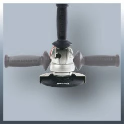 Rabatt ❤️ Einhell Winkelschleifer TE-AG 115/600 🎉 -Einhell Verkäufe 2023 unnamed file 6888