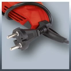 Rabatt ❤️ Einhell Winkelschleifer TE-AG 115/600 🎉 -Einhell Verkäufe 2023 unnamed file 6891