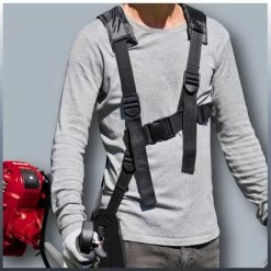 Brandneu ❤️ Einhell Benzin-Sense GC-BC 31-4 S, Leistung 0,7 KW, Hubraum 31 Cm³, Schnittbreite Doppelfaden 48 Cm, Schnittbreite Messer 25,5 Cm, 3436500 👍 -Einhell Verkäufe 2023 unnamed file 6894