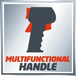 Brandneu ❤️ Einhell Benzin-Sense GC-BC 31-4 S, Leistung 0,7 KW, Hubraum 31 Cm³, Schnittbreite Doppelfaden 48 Cm, Schnittbreite Messer 25,5 Cm, 3436500 👍 -Einhell Verkäufe 2023 unnamed file 6900