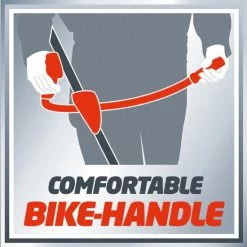 Brandneu ❤️ Einhell Benzin-Sense GC-BC 31-4 S, Leistung 0,7 KW, Hubraum 31 Cm³, Schnittbreite Doppelfaden 48 Cm, Schnittbreite Messer 25,5 Cm, 3436500 👍 -Einhell Verkäufe 2023 unnamed file 6902