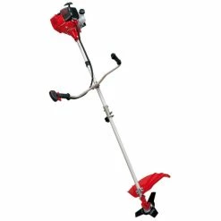 Brandneu ❤️ Einhell Benzin-Sense GC-BC 31-4 S, Leistung 0,7 KW, Hubraum 31 Cm³, Schnittbreite Doppelfaden 48 Cm, Schnittbreite Messer 25,5 Cm, 3436500 👍 -Einhell Verkäufe 2023 unnamed file 6905