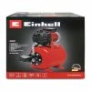 Billig 👏 Einhell GC-WW 6538 Hauswasserwerk 😍