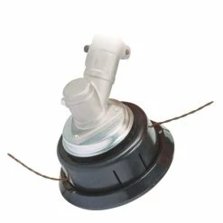 Bester Verkauf 🔥 Einhell Benzin-Sense GC-BC 43 I AS, Leistung 1,3 KW, Hubraum 43 Cm³, Schnittbreite Faden 45 Cm, Schnittbreite Messer 25,5 Cm, 3436530 🛒 -Einhell Verkäufe 2023 unnamed file 6914