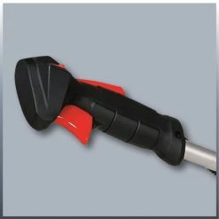 Bester Verkauf 🔥 Einhell Benzin-Sense GC-BC 43 I AS, Leistung 1,3 KW, Hubraum 43 Cm³, Schnittbreite Faden 45 Cm, Schnittbreite Messer 25,5 Cm, 3436530 🛒 -Einhell Verkäufe 2023 unnamed file 6915