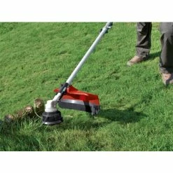 Bester Verkauf 🔥 Einhell Benzin-Sense GC-BC 43 I AS, Leistung 1,3 KW, Hubraum 43 Cm³, Schnittbreite Faden 45 Cm, Schnittbreite Messer 25,5 Cm, 3436530 🛒 -Einhell Verkäufe 2023 unnamed file 6917