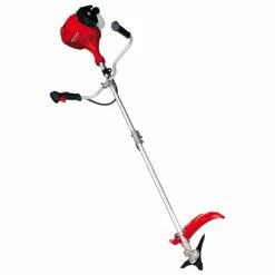 Bester Verkauf 🔥 Einhell Benzin-Sense GC-BC 43 I AS, Leistung 1,3 KW, Hubraum 43 Cm³, Schnittbreite Faden 45 Cm, Schnittbreite Messer 25,5 Cm, 3436530 🛒 -Einhell Verkäufe 2023 unnamed file 6919
