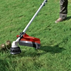 Bester Verkauf 🌟 Einhell Benzin-Sense GC-BC 25 AS, Leistung 0,8 KW, Schnittbreite 45 Cm, Schnittbreite Messer 23 Cm, Benzintankinhalt 400 Ml, 2-Takt-Motor, Digitale Zündung, 3436510 🔥 -Einhell Verkäufe 2023 unnamed file 6928