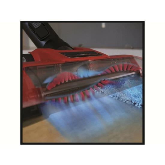 Beste Bewertungen von 🤩 EINHELL Akku-Stielstaubsauger TE-SV 18 Li , 1x Akku 2,5 Ah 😉 2 Beste Bewertungen von 🤩 EINHELL Akku-Stielstaubsauger TE-SV 18 Li , 1x Akku 2,5 Ah 😉 – Bild 2