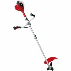 Bester Verkauf 🌟 Einhell Benzin-Sense GC-BC 25 AS, Leistung 0,8 KW, Schnittbreite 45 Cm, Schnittbreite Messer 23 Cm, Benzintankinhalt 400 Ml, 2-Takt-Motor, Digitale Zündung, 3436510 🔥 -Einhell Verkäufe 2023 unnamed file 6930