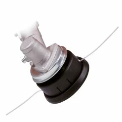 Bester Verkauf 🌟 Einhell Benzin-Sense GC-BC 25 AS, Leistung 0,8 KW, Schnittbreite 45 Cm, Schnittbreite Messer 23 Cm, Benzintankinhalt 400 Ml, 2-Takt-Motor, Digitale Zündung, 3436510 🔥 -Einhell Verkäufe 2023 unnamed file 6934