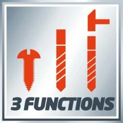 Budget ⌛ Einhell Akku-Schlagbohrschrauber TE-CD 18/2 Li-i Kit 18 V 4513834 😍 11 Budget ⌛ Einhell Akku-Schlagbohrschrauber TE-CD 18/2 Li-i Kit 18 V 4513834 😍 -Einhell Verkäufe 2023 unnamed file 6937