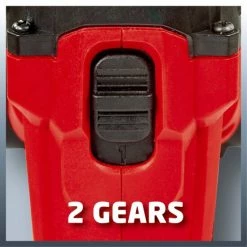 Budget ⌛ Einhell Akku-Schlagbohrschrauber TE-CD 18/2 Li-i Kit 18 V 4513834 😍 16 Budget ⌛ Einhell Akku-Schlagbohrschrauber TE-CD 18/2 Li-i Kit 18 V 4513834 😍 -Einhell Verkäufe 2023 unnamed file 6942