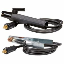 Schlussverkauf ⭐ Einhell TC-IW 150 Inverter-Schweissgerät 😍 -Einhell Verkäufe 2023 unnamed file 6948