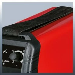 Schlussverkauf ⭐ Einhell TC-IW 150 Inverter-Schweissgerät 😍 -Einhell Verkäufe 2023 unnamed file 6949