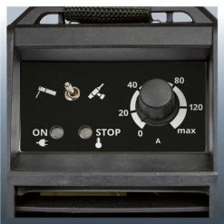 Schlussverkauf ⭐ Einhell TC-IW 150 Inverter-Schweissgerät 😍 -Einhell Verkäufe 2023 unnamed file 6950