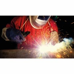 Schlussverkauf ⭐ Einhell TC-IW 150 Inverter-Schweissgerät 😍 -Einhell Verkäufe 2023 unnamed file 6951