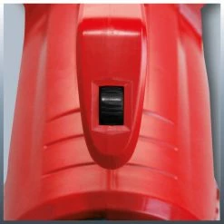 Beste Bewertungen von 🎁 Einhell Power X-Change Akku-Laubbläser GE-LB 36 Li E-Solo 🥰 -Einhell Verkäufe 2023 unnamed file 6954