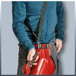 Beste Bewertungen von 🎁 Einhell Power X-Change Akku-Laubbläser GE-LB 36 Li E-Solo 🥰 -Einhell Verkäufe 2023 unnamed file 6955