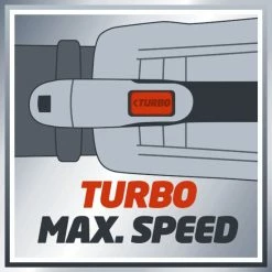 Beste Bewertungen von 🎁 Einhell Power X-Change Akku-Laubbläser GE-LB 36 Li E-Solo 🥰 -Einhell Verkäufe 2023 unnamed file 6958