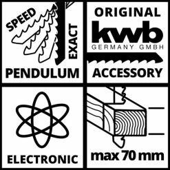 Billig 🎉 Einhell Akku Stichsäge TC-JS 18 Li Solo Mit Pendelhub + 2,5 Ah Starterkit 🔔 7 Billig 🎉 Einhell Akku Stichsäge TC-JS 18 Li Solo Mit Pendelhub + 2,5 Ah Starterkit 🔔 -Einhell Verkäufe 2023 unnamed file 698