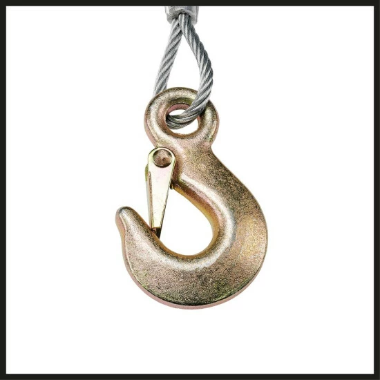 Besorgen ❤️ Einhell Handseilwinde TC-WI 500 ❤️ 2 Besorgen ❤️ Einhell Handseilwinde TC-WI 500 ❤️ – Bild 2