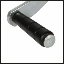 Besorgen ❤️ Einhell Handseilwinde TC-WI 500 ❤️ 10 Besorgen ❤️ Einhell Handseilwinde TC-WI 500 ❤️ -Einhell Verkäufe 2023 unnamed file 6982