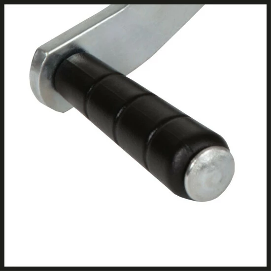 Besorgen ❤️ Einhell Handseilwinde TC-WI 500 ❤️ 4 Besorgen ❤️ Einhell Handseilwinde TC-WI 500 ❤️ – Bild 4