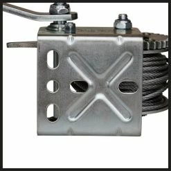 Besorgen ❤️ Einhell Handseilwinde TC-WI 500 ❤️ 11 Besorgen ❤️ Einhell Handseilwinde TC-WI 500 ❤️ -Einhell Verkäufe 2023 unnamed file 6983