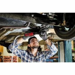 Angebote 🎉 Einhell Ratschenschrauber (Pneumatic) TC-PR 68 💯 -Einhell Verkäufe 2023 unnamed file 6991