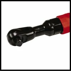 Angebote 🎉 Einhell Ratschenschrauber (Pneumatic) TC-PR 68 💯 -Einhell Verkäufe 2023 unnamed file 6992