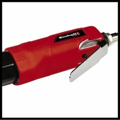 Angebote 🎉 Einhell Ratschenschrauber (Pneumatic) TC-PR 68 💯 -Einhell Verkäufe 2023 unnamed file 6993