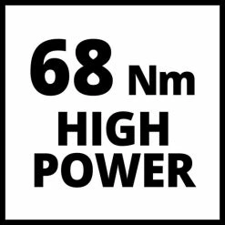 Angebote 🎉 Einhell Ratschenschrauber (Pneumatic) TC-PR 68 💯 -Einhell Verkäufe 2023 unnamed file 6995